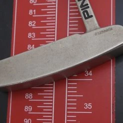 Ping G2 Pal 34" Putter Good Rh 1056511 11 Ping G2 Pal 34" Putter Good Rh 1056511 -Titleist Shop 01056511 6 86290.1675442566