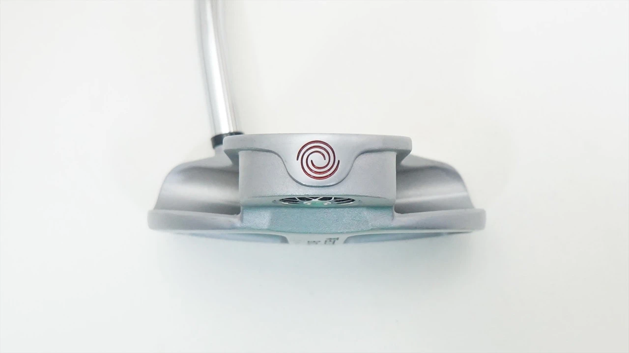 Odyssey White Hot Og 2-Ball 33" Putter Excellent Rh 1056519 3 Odyssey White Hot Og 2-Ball 33" Putter Excellent Rh 1056519 - Image 3