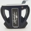 Taylormade Spider Ex Navy 34" Putter Good Rh 1056525 Super Stroke Grip