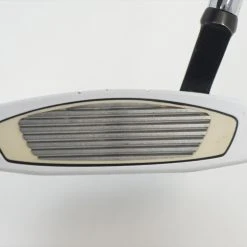 Taylormade Spider Ex Navy 34" Putter Good Rh 1056525 Super Stroke Grip -Titleist Shop 01056525 3 60629.1675443020