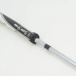 Taylormade Spider Ex Navy 34" Putter Good Rh 1056525 Super Stroke Grip -Titleist Shop 01056525 5 59555.1675443021