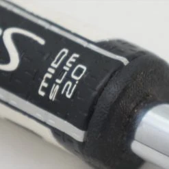 Taylormade Spider Ex Navy 34" Putter Good Rh 1056525 Super Stroke Grip -Titleist Shop 01056525 6 15571.1675443021