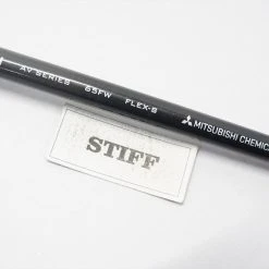 Taylormade Sim 2 Titanium 15° 3 Fairway Wood Stiff Flex Tensei 1056609 Good 11 Taylormade Sim 2 Titanium 15° 3 Fairway Wood Stiff Flex Tensei 1056609 Good -Titleist Shop 01056609 5 12595.1675442792