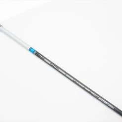 Taylormade Sim 2 Titanium 15° 3 Fairway Wood Stiff Flex Tensei 1056609 Good 12 Taylormade Sim 2 Titanium 15° 3 Fairway Wood Stiff Flex Tensei 1056609 Good -Titleist Shop 01056609 6 97534.1675442793