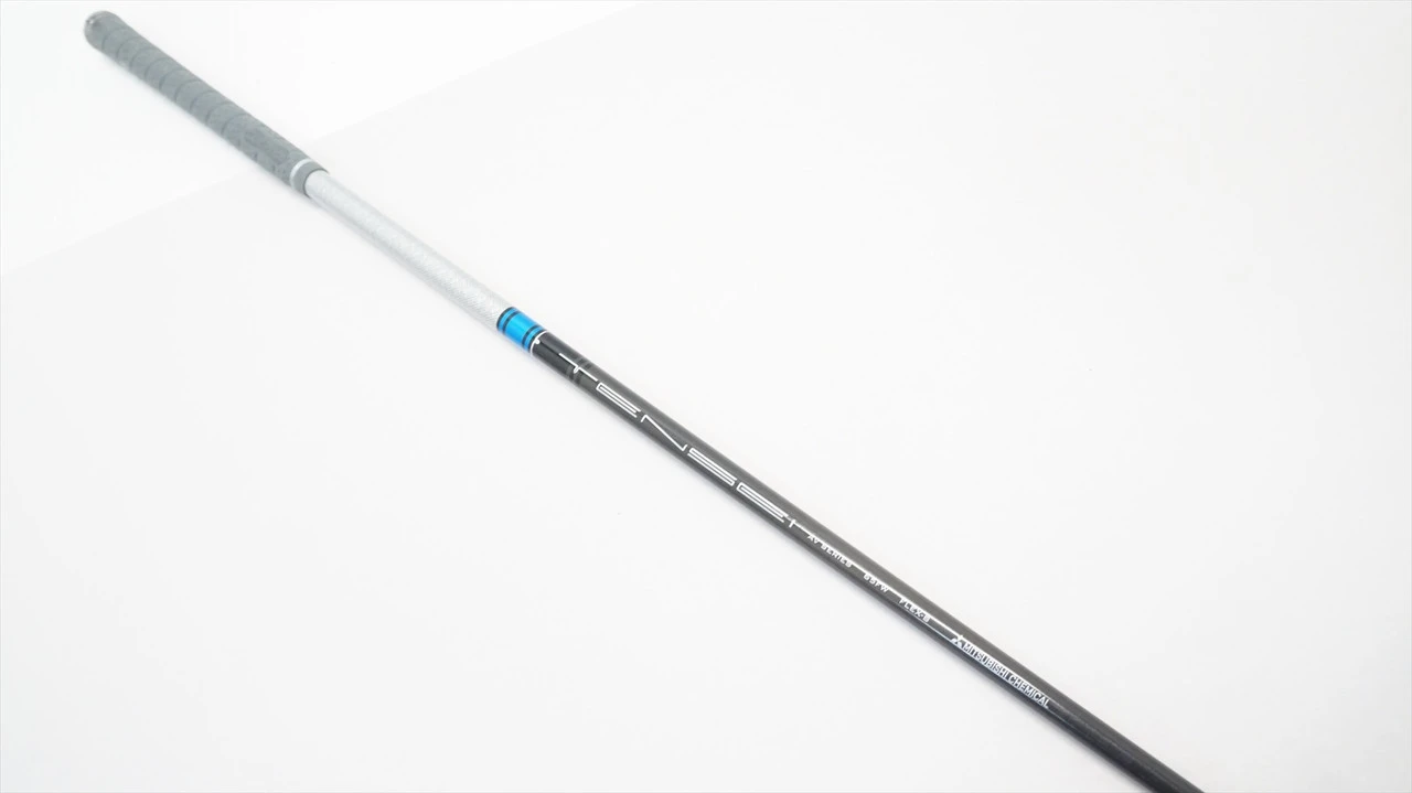 Taylormade Sim 2 Titanium 15° 3 Fairway Wood Stiff Flex Tensei 1056609 Good 6 Taylormade Sim 2 Titanium 15° 3 Fairway Wood Stiff Flex Tensei 1056609 Good - Image 6