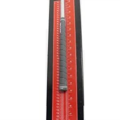 Taylormade Sim 2 Titanium 15° 3 Fairway Wood Stiff Flex Tensei 1056609 Good 13 Taylormade Sim 2 Titanium 15° 3 Fairway Wood Stiff Flex Tensei 1056609 Good -Titleist Shop 01056609 7 30871.1675442793