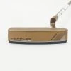 Ping Heppler Anser 2 34" Putter Good Rh 1056693