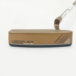 Ping Heppler Anser 2 34" Putter Good Rh 1056693