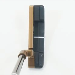 Ping Heppler Anser 2 34" Putter Good Rh 1056693 -Titleist Shop 01056693 4 25426.1675196108