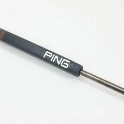 Ping Heppler Anser 2 34" Putter Good Rh 1056693 -Titleist Shop 01056693 5 41806.1675196108