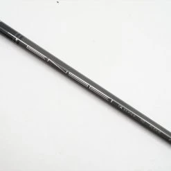 TaylorMade Stealth 18° #5 Wood 42.25" Stiff Flex Tensei Pro White 70g Excellent 8 TaylorMade Stealth 18° #5 Wood 42.25" Stiff Flex Tensei Pro White 70g Excellent -Titleist Shop 01056738 4 67722.1674079974