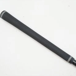 TaylorMade Stealth 18° #5 Wood 42.25" Stiff Flex Tensei Pro White 70g Excellent 9 TaylorMade Stealth 18° #5 Wood 42.25" Stiff Flex Tensei Pro White 70g Excellent -Titleist Shop 01056738 5 67101.1674079975