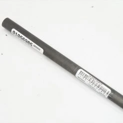 New Uncut La Golf Tour Axs White 40 Regular 46" Driver Shaft .335 1056985 -Titleist Shop 01056741 3 42887.1674152526