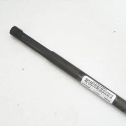 New Uncut La Golf Tour Axs Red 85h Regular 42" Hybrid Shaft .370 1057022 -Titleist Shop 01056745 3 11511.1674152510