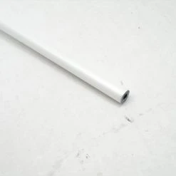 New Uncut La Golf Tour Axs Red 85h Regular 42" Hybrid Shaft .370 1057022 -Titleist Shop 01056745 4 05859.1674152510