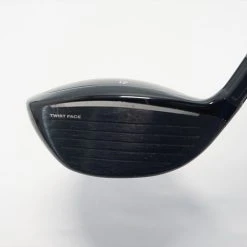 Taylormade Stealth 16.5° 3Hl Fairway Wood Regular Flex Ventus 1056813 Good -Titleist Shop 01056813 3 92128.1675443047