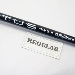 Taylormade Stealth 16.5° 3Hl Fairway Wood Regular Flex Ventus 1056813 Good -Titleist Shop 01056813 5 01366.1675443048