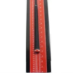 Taylormade Stealth 16.5° 3Hl Fairway Wood Regular Flex Ventus 1056813 Good -Titleist Shop 01056813 7 21749.1675443049