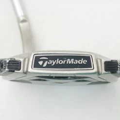 Taylormade Spider X Hydro Blast Flow Neck 35" Putter Good Rh 1056878 -Titleist Shop 01056878 3 72712.1675196380