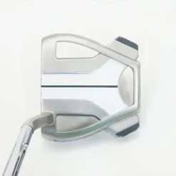 Taylormade Spider X Hydro Blast Flow Neck 35" Putter Good Rh 1056878 -Titleist Shop 01056878 4 33422.1675196380