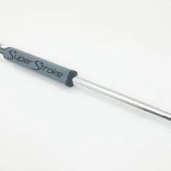 Taylormade Spider X Hydro Blast Flow Neck 35" Putter Good Rh 1056878 -Titleist Shop 01056878 5 12208.1675196380