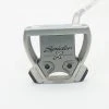 Taylormade Spider X Hydro Blast Flow Neck 35" Putter Good Rh 1056879