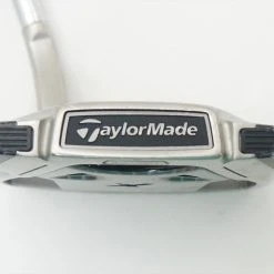 Taylormade Spider X Hydro Blast Flow Neck 35" Putter Good Rh 1056879 -Titleist Shop 01056879 3 33239.1675196305