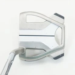 Taylormade Spider X Hydro Blast Flow Neck 35" Putter Good Rh 1056879 -Titleist Shop 01056879 4 90527.1675196305