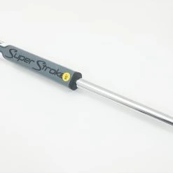 Taylormade Spider X Hydro Blast Flow Neck 35" Putter Good Rh 1056879 -Titleist Shop 01056879 5 61693.1675196306