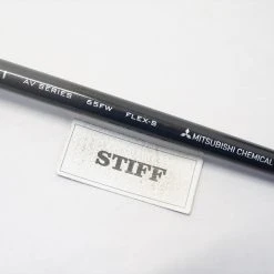 Taylormade Sim 2 Titanium 19° 5 Fairway Wood Stiff Flex Tensei 1056886 Good 11 Taylormade Sim 2 Titanium 19° 5 Fairway Wood Stiff Flex Tensei 1056886 Good -Titleist Shop 01056886 5 60885.1675443109