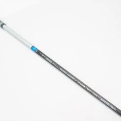 Taylormade Sim 2 Titanium 19° 5 Fairway Wood Stiff Flex Tensei 1056886 Good 12 Taylormade Sim 2 Titanium 19° 5 Fairway Wood Stiff Flex Tensei 1056886 Good -Titleist Shop 01056886 6 27807.1675443110