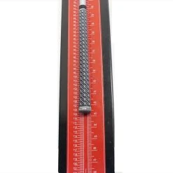 Taylormade Sim 2 Titanium 19° 5 Fairway Wood Stiff Flex Tensei 1056886 Good 13 Taylormade Sim 2 Titanium 19° 5 Fairway Wood Stiff Flex Tensei 1056886 Good -Titleist Shop 01056886 7 81819.1675443110