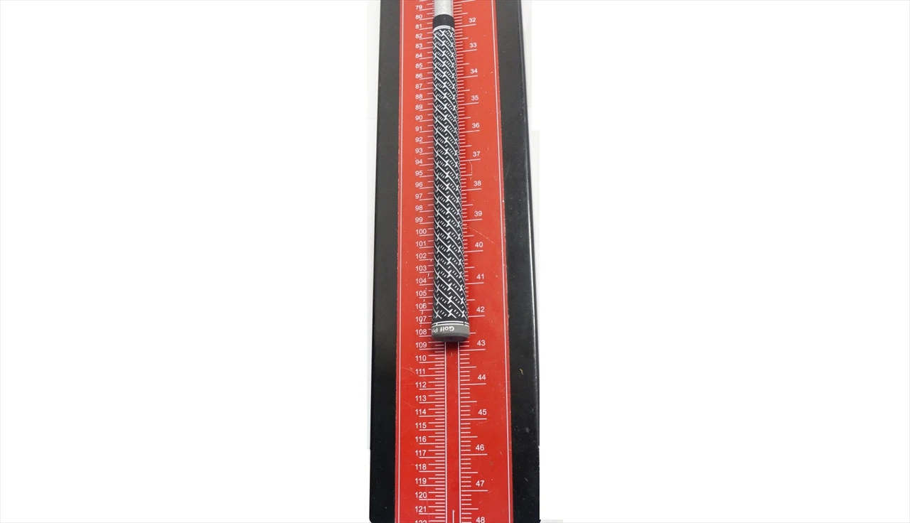 Taylormade Sim 2 Titanium 19° 5 Fairway Wood Stiff Flex Tensei 1056886 Good 7 Taylormade Sim 2 Titanium 19° 5 Fairway Wood Stiff Flex Tensei 1056886 Good - Image 7