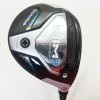 Taylormade Sim 2 Titanium 15° 3 Fairway Wood Stiff Flex Tensei 1056890 Good