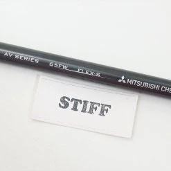 Taylormade Sim 2 Titanium 15° 3 Fairway Wood Stiff Flex Tensei 1056890 Good 11 Taylormade Sim 2 Titanium 15° 3 Fairway Wood Stiff Flex Tensei 1056890 Good -Titleist Shop 01056890 5 09674.1675457892