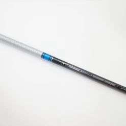 Taylormade Sim 2 Titanium 15° 3 Fairway Wood Stiff Flex Tensei 1056890 Good 12 Taylormade Sim 2 Titanium 15° 3 Fairway Wood Stiff Flex Tensei 1056890 Good -Titleist Shop 01056890 6 90828.1675457893