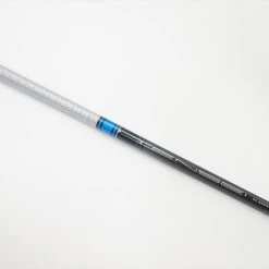 Taylormade Sim 2 Titanium 15° 3 Fairway Wood Stiff Flex Tensei 1056890 Good 13 Taylormade Sim 2 Titanium 15° 3 Fairway Wood Stiff Flex Tensei 1056890 Good -Titleist Shop 01056890 7 75173.1675457893