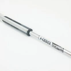 Taylormade Spider X Hydro Blast Single Bend 35" Putter Good Rh 1056895 -Titleist Shop 01056895 5 92954.1675196437