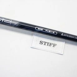 Callaway Epic Flash 15° 3 Fairway Wood Stiff Flex Kuro Kage 1056947 Fair -Titleist Shop 01056947 5 01258.1675442853