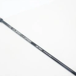 Callaway Epic Flash 15° 3 Fairway Wood Stiff Flex Kuro Kage 1056947 Fair -Titleist Shop 01056947 6 44051.1675442853