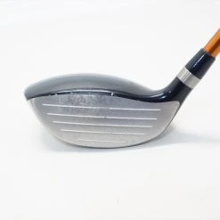 Ping G10 14° 3 Fairway Wood Regular Flex Tfc 129 F 1056952 Good 9 Ping G10 14° 3 Fairway Wood Regular Flex Tfc 129 F 1056952 Good -Titleist Shop 01056952 3 34743.1675442516