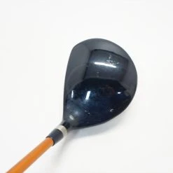 Ping G10 14° 3 Fairway Wood Regular Flex Tfc 129 F 1056952 Good 10 Ping G10 14° 3 Fairway Wood Regular Flex Tfc 129 F 1056952 Good -Titleist Shop 01056952 4 96828.1675442516