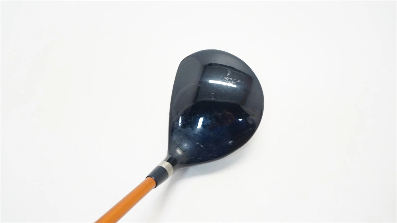 Ping G10 14° 3 Fairway Wood Regular Flex Tfc 129 F 1056952 Good 4 Ping G10 14° 3 Fairway Wood Regular Flex Tfc 129 F 1056952 Good - Image 4