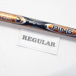 Ping G10 14° 3 Fairway Wood Regular Flex Tfc 129 F 1056952 Good 11 Ping G10 14° 3 Fairway Wood Regular Flex Tfc 129 F 1056952 Good -Titleist Shop 01056952 5 48618.1675442517