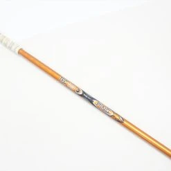 Ping G10 14° 3 Fairway Wood Regular Flex Tfc 129 F 1056952 Good 12 Ping G10 14° 3 Fairway Wood Regular Flex Tfc 129 F 1056952 Good -Titleist Shop 01056952 6 61329.1675442517