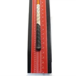 Ping G10 14° 3 Fairway Wood Regular Flex Tfc 129 F 1056952 Good 13 Ping G10 14° 3 Fairway Wood Regular Flex Tfc 129 F 1056952 Good -Titleist Shop 01056952 7 77376.1675442517