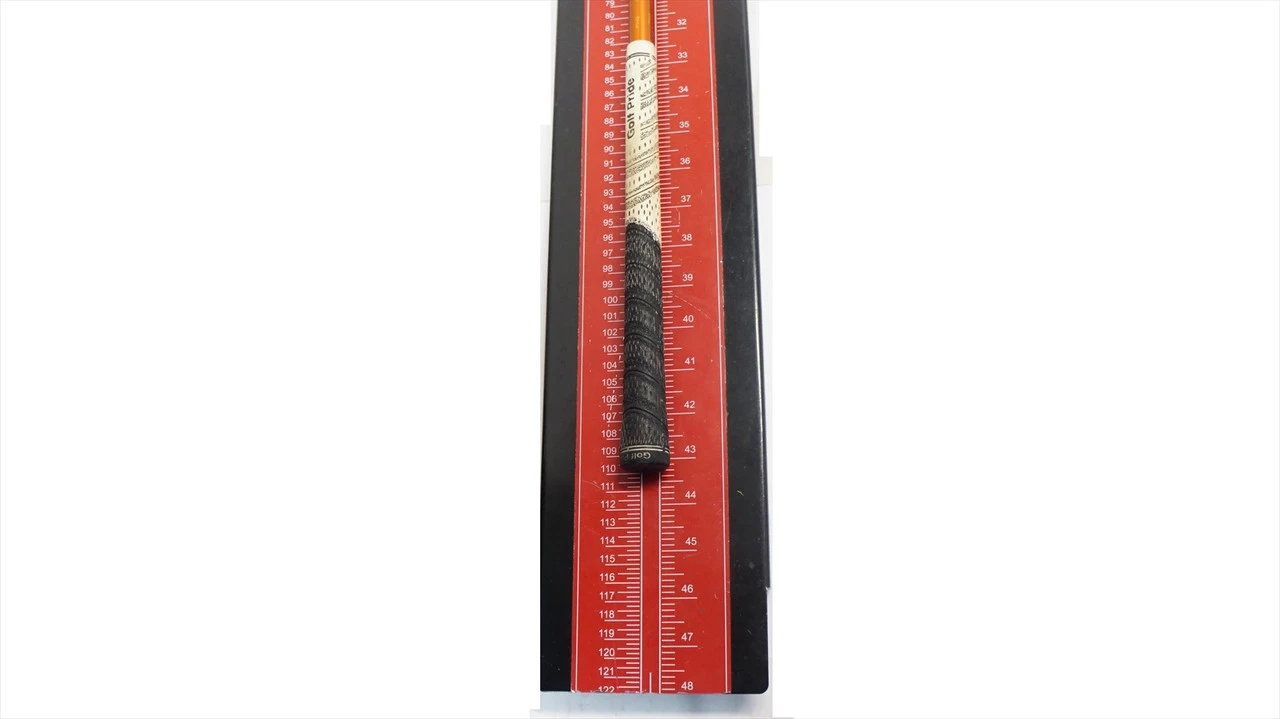 Ping G10 14° 3 Fairway Wood Regular Flex Tfc 129 F 1056952 Good 7 Ping G10 14° 3 Fairway Wood Regular Flex Tfc 129 F 1056952 Good - Image 7