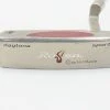 Taylormade Rossa Daytona Sport 1 33" Putter Good Rh 1056954 Super Stroke Grip