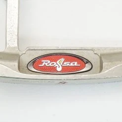 Taylormade Rossa Daytona Sport 1 33" Putter Good Rh 1056954 Super Stroke Grip 8 Taylormade Rossa Daytona Sport 1 33" Putter Good Rh 1056954 Super Stroke Grip -Titleist Shop 01056954 3 49800.1675196514