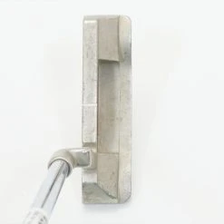 Taylormade Rossa Daytona Sport 1 33" Putter Good Rh 1056954 Super Stroke Grip 9 Taylormade Rossa Daytona Sport 1 33" Putter Good Rh 1056954 Super Stroke Grip -Titleist Shop 01056954 4 16030.1675196515